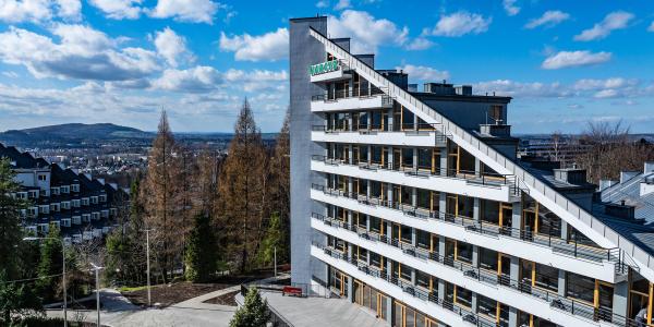 zdjęcie-35966
