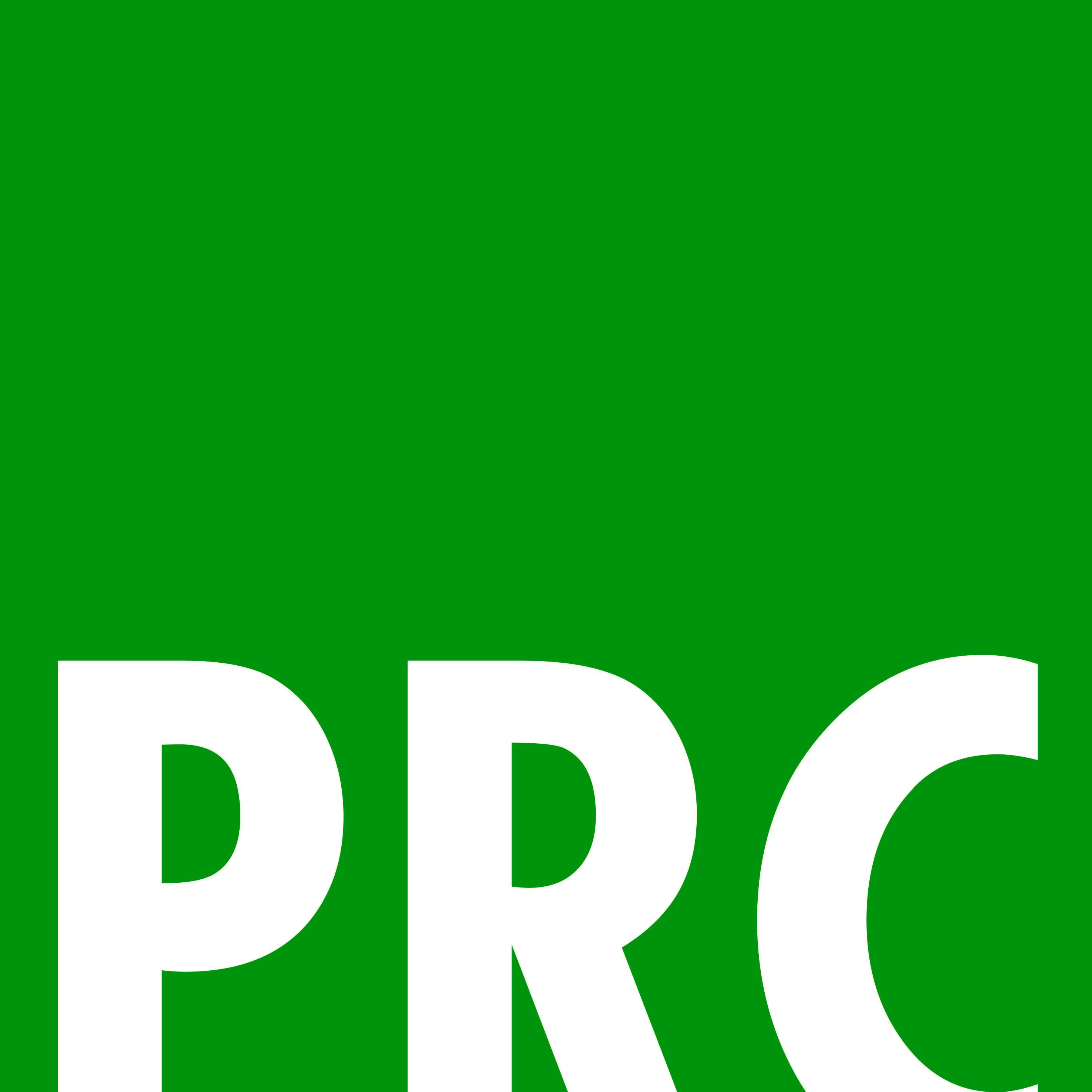 PRC ARCHITEKCI sp. z o.o.