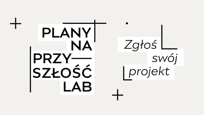 PLANY NA PRZYSZŁOŚĆ 2026