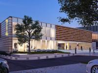 Galeria Sztuki Współczesnej w Opolu zostanie rozbudowana 