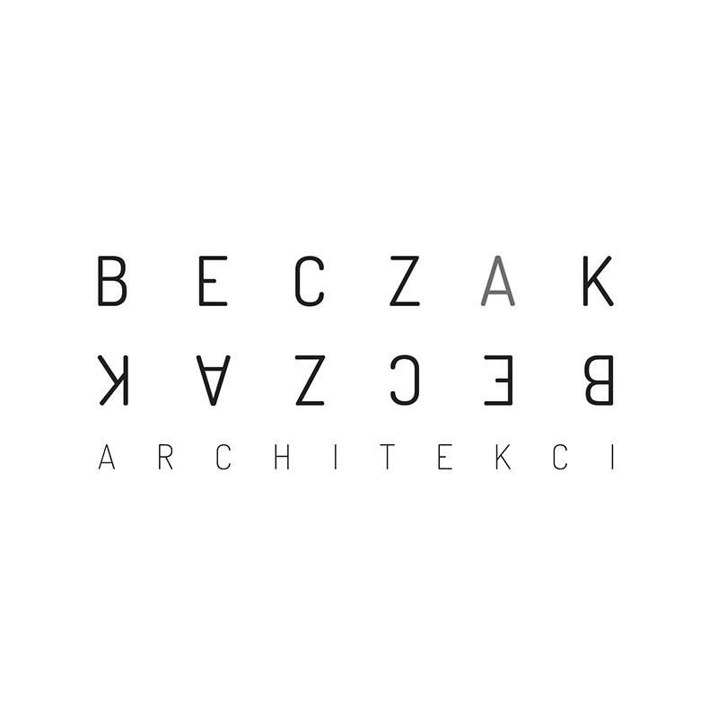 Beczak / Beczak / Architekci