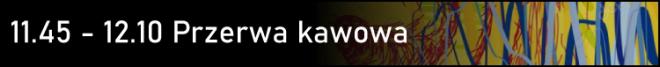 tLyT3hN7azzURJnonLZicS4F1TLhdSkGI6itjmSCaSMNEgjl1mMhcf00UNEU_przerwa-kawowajpg.jpg