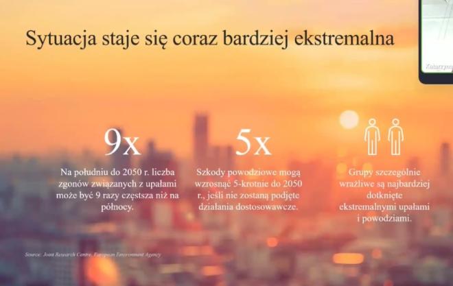 miasto kompaktowe