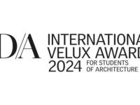 International VELUX Award 2024 - międzynarodowy konkurs dla studentów architektury