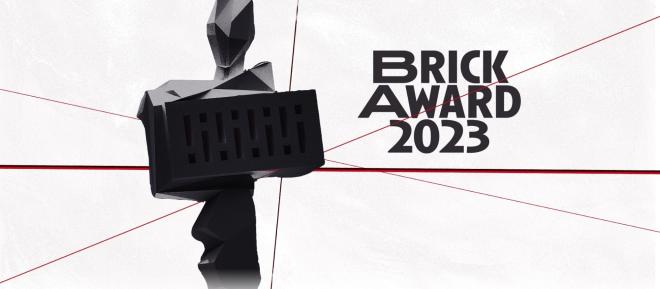 Ruszyła VI polska edycja Wienerberger Brick Award 2023