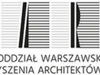 Duchowy wymiar architektury - prezentacja dla architektów