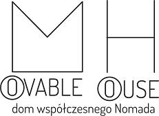 Konkurs MOVABLE HOUSE – Dom Współczesnego Nomada