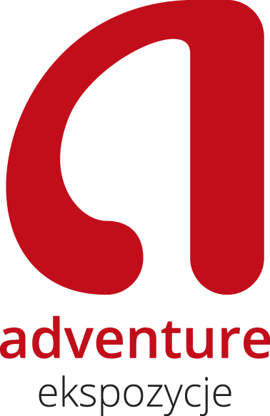 Adventure Ekspozycje Sp. Z o.o.
