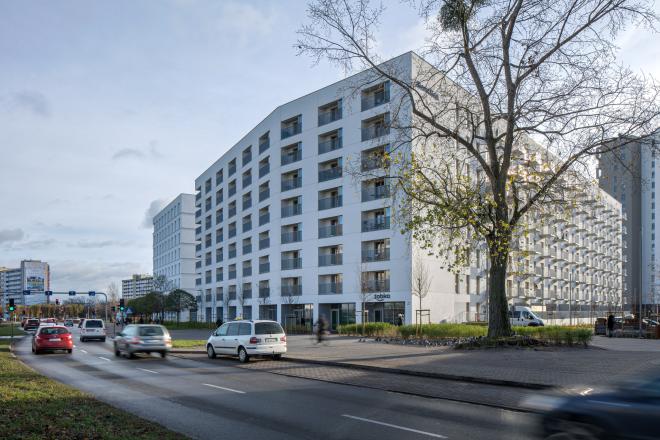 22ARCHITEKCI