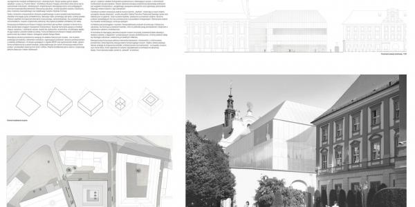 III nagroda: Henle Wischer Und Partner Architekci 