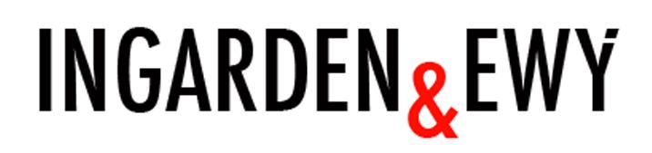 K.Ingarden, J.Ewy Architekci sp. z o.o.