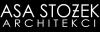 architekt/asystetn architekta