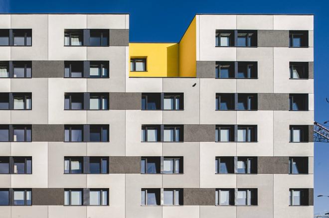 22ARCHITEKCI