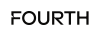 Interior Architect (Senior)