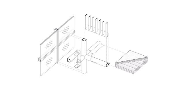 Nagroda Mies van der Rohe Award 2024