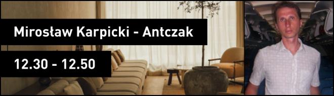 vAQLhvbqImSLykSb2QwpYZxhFDDDNUeT875YgzDrsW9HcC7Lk6QtJyegZtQr_miroslaw-karpicki-antczakjpg.jpg