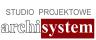 ARCHITEKT
