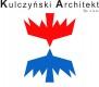 Kulczyński Architekt Sp. z o.