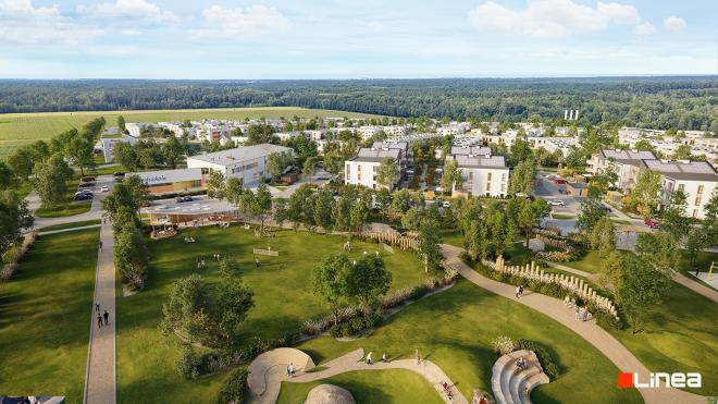 Stopy procentowe 2026