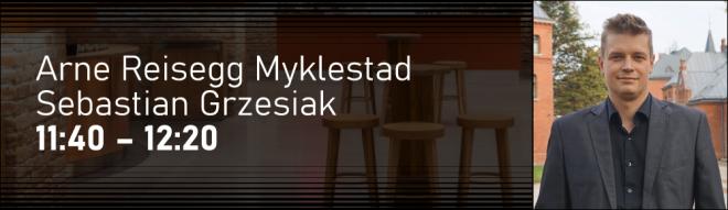 vjYN3Q6eb4UmkUVaZ2p1uKKglL1AZI1qgB48mxf4dVX29Ike9GnaXTniCDdE_darkjpg.jpg
