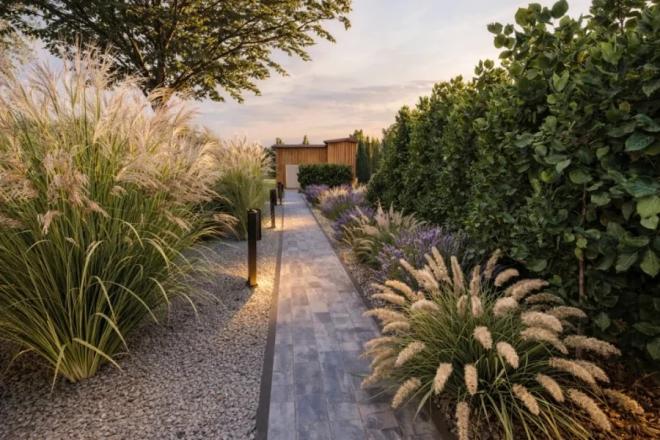vq18uJ0yYzzLVAsQdLeZPlDj4WAZedeaQdM5UvHiwzkrZIJUTD3bwYuZJchU_spa-garden-jpgjpg.jpg
