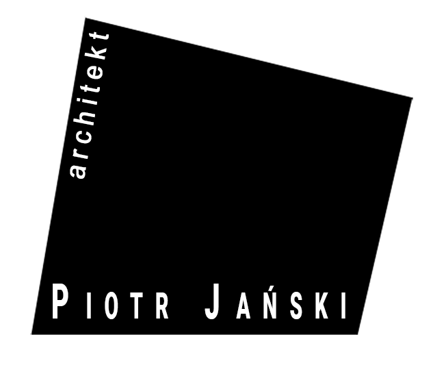 Piotr jański
