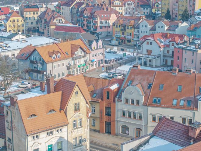 plomba w Bolesławcu