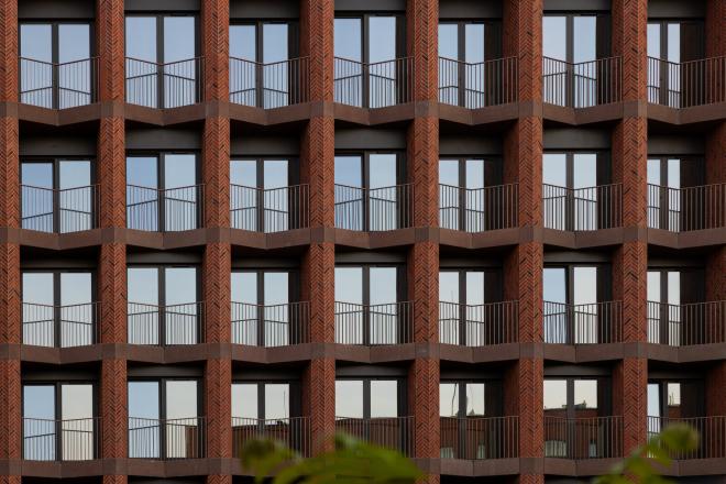 Bernardyńska 4 Wrocław