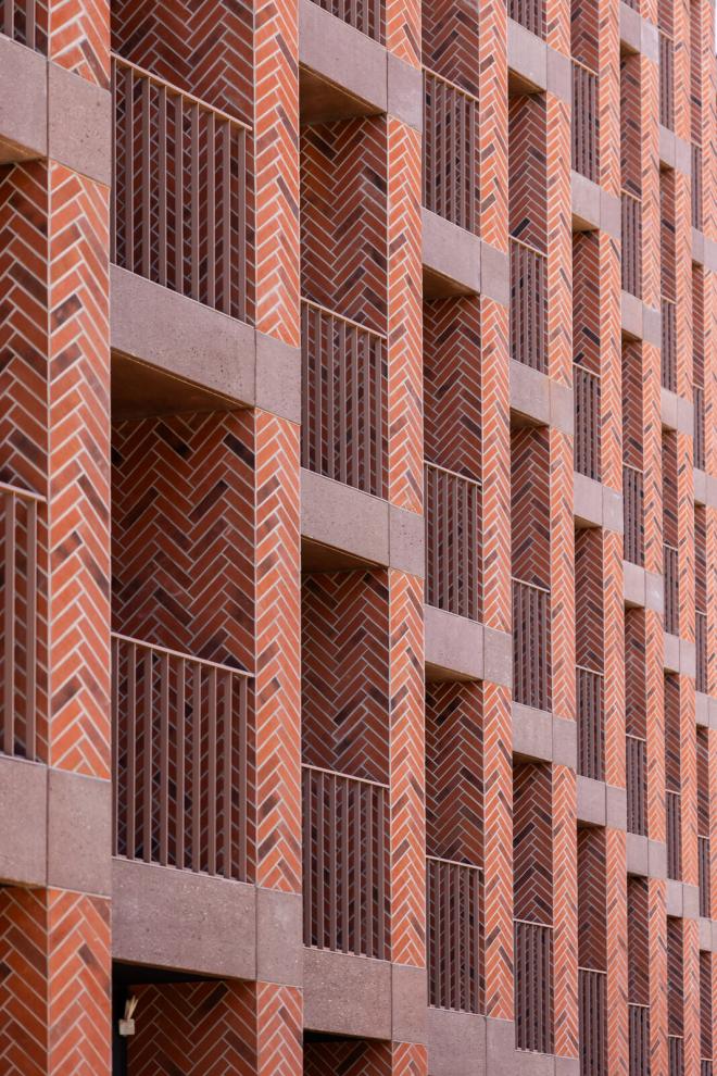Bernardyńska 4 Wrocław