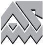 Asystent projektanta-architekt