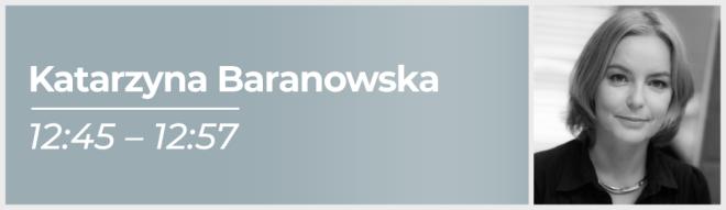 wSJIMVjriylRcx6xNcC4SwRzwQKU7KVzJKm8D4SyszHvclKjY2KV76Xrf9Fy_katarzyna-baranowskajpg.jpg