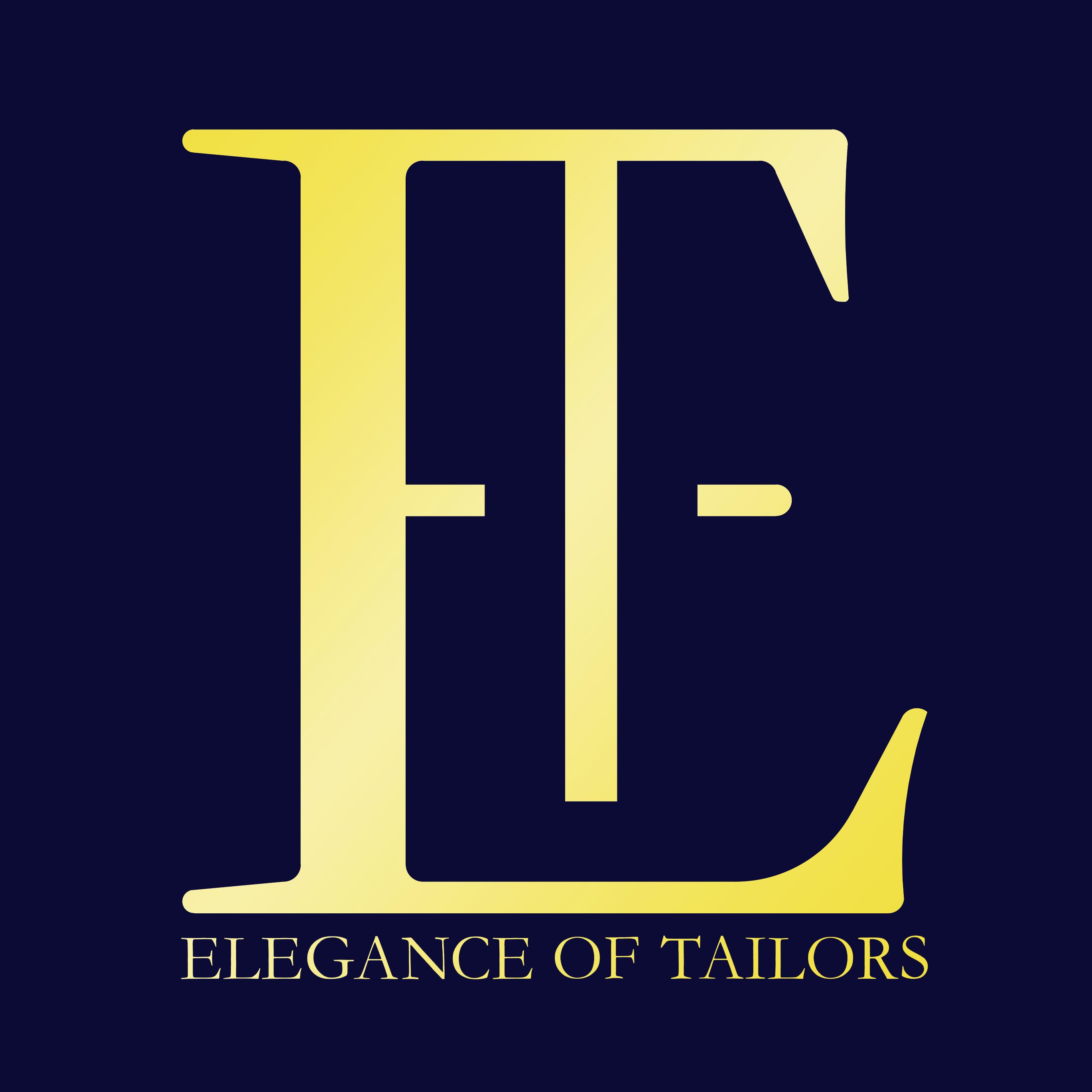 Elegance of Tailors