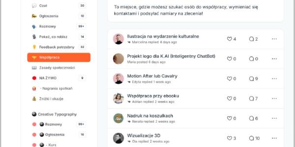 Dobry Wzór 2025