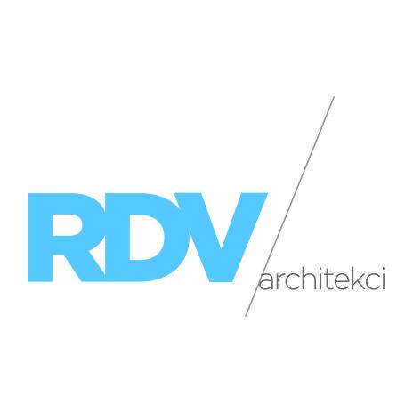 RDV Architekci
