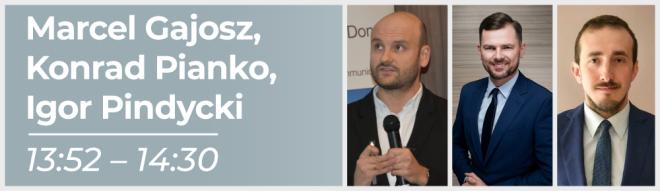 wmu9wu0bgtH4XH5BPrr4O7KqA0lczV82gdmUHO5ipjeYJwH4uWQVJdGSba7k_marcel-gajosz-konrad-pianko-igor-pindyckijpg.jpg