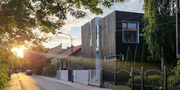 Wyniki Plebiscytu Salon Architektury 2022
