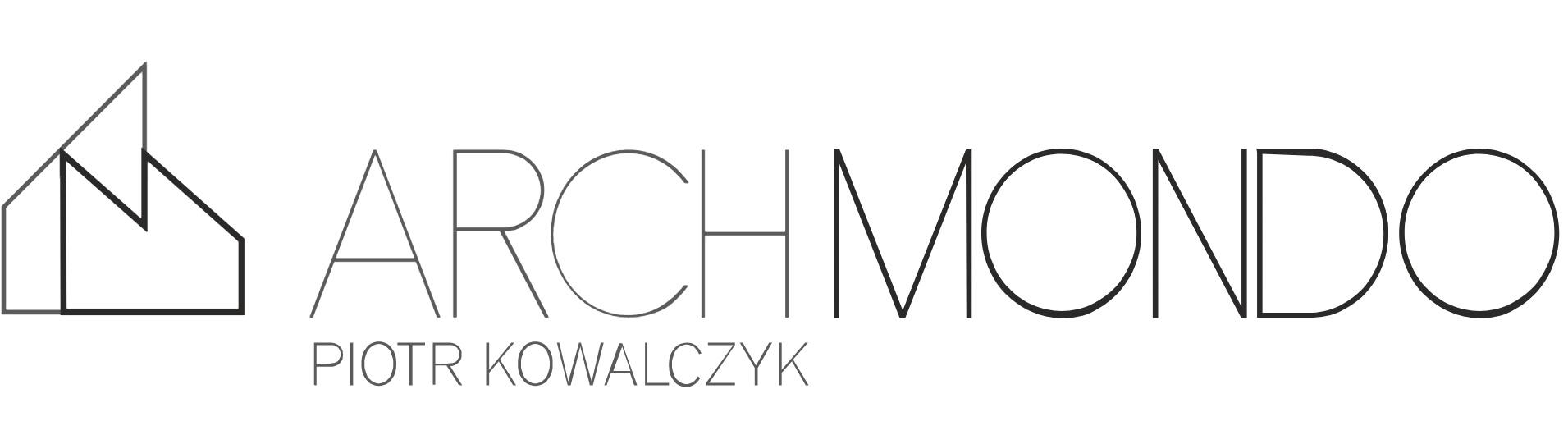 Archmondo Piotr Kowalczyk