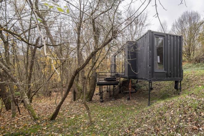 OFFROADHOUSE 
