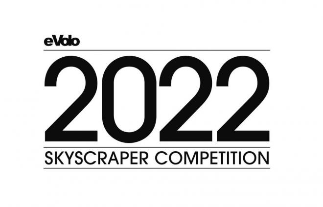 eVolo Skyscraper 2022
