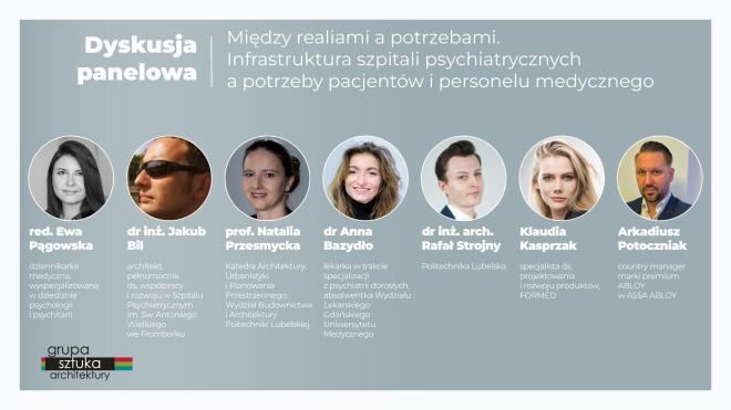 xGCT84cpAM9uP0BhaG2mKCHk8iH3flNIPNMyWjucH8PNGLft7kGr7WKDLckf_medycyna3-dyskusja-psychev1-ostjpg.jpg
