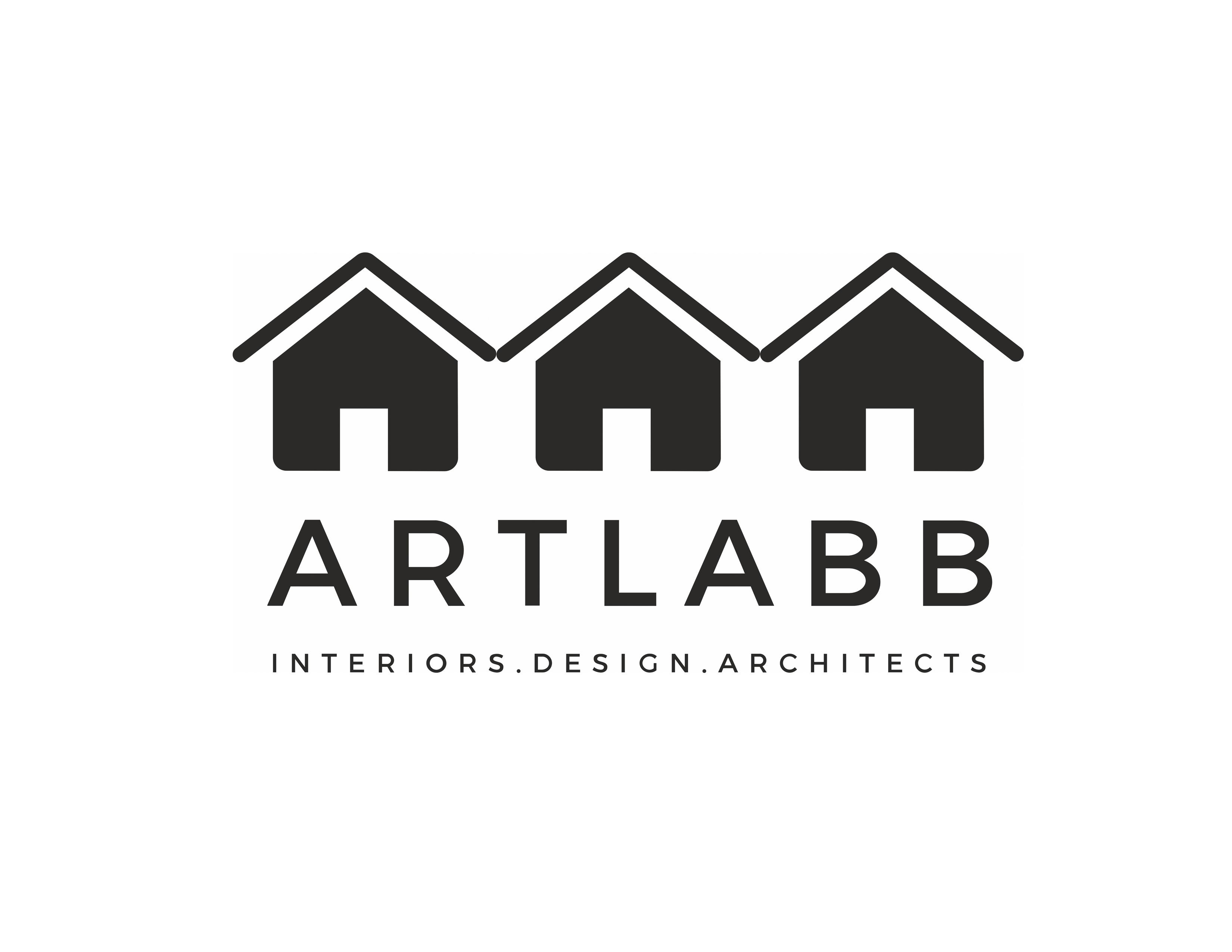 Artlabb