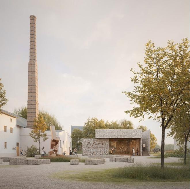 Muzeum Okręgowe w Koninie