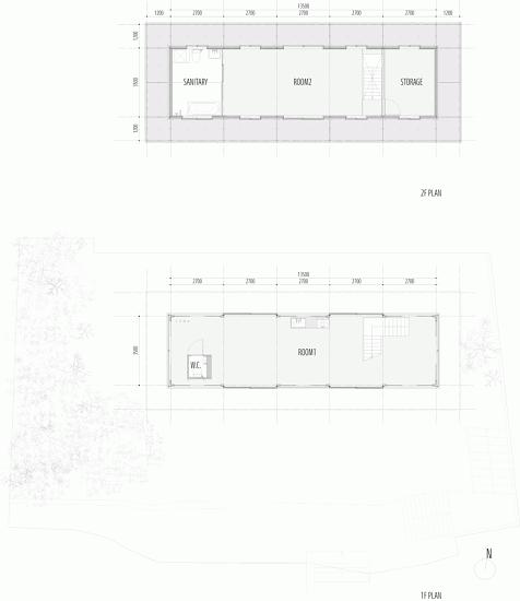xbny1bOAJJHJsNFXrl0vWNxxnGUDMR5uH61QQ5GVT35tQtB21SZ6PDOeKruM_house-in-rokko-tato-architects-plan1.jpg
