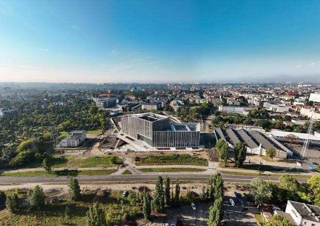 Akademia Muzyczna im. Feliksa Nowowiejskiego w Bydgoszczy 