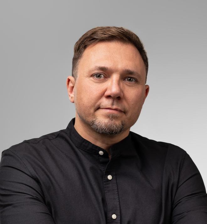 biurowiec Jastrzębskiej Spółki Węglowej