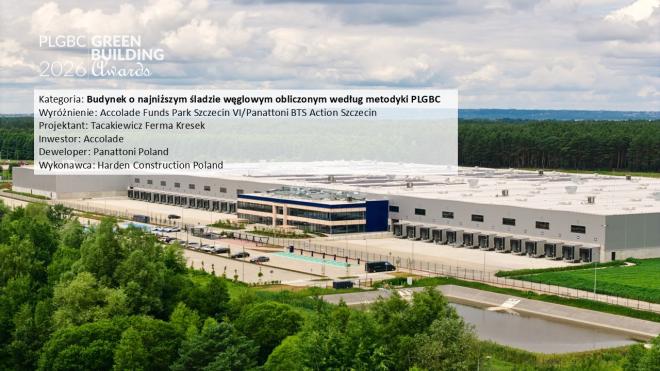 xoBma8teXjpVXsUIbj5M4HZyomyEvyiNM9izlQtefkPrIVaphLUzerKYdHzd_slad-wyrozjpg.JPG