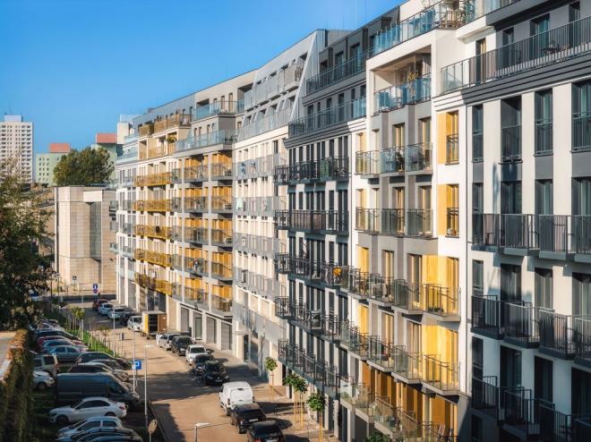 Nagroda Architektoniczna Prezydenta Miasta Łodzi 2025. Wyniki konkursu architektonicznego.