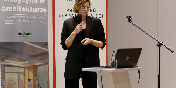 zdjęcie-33956