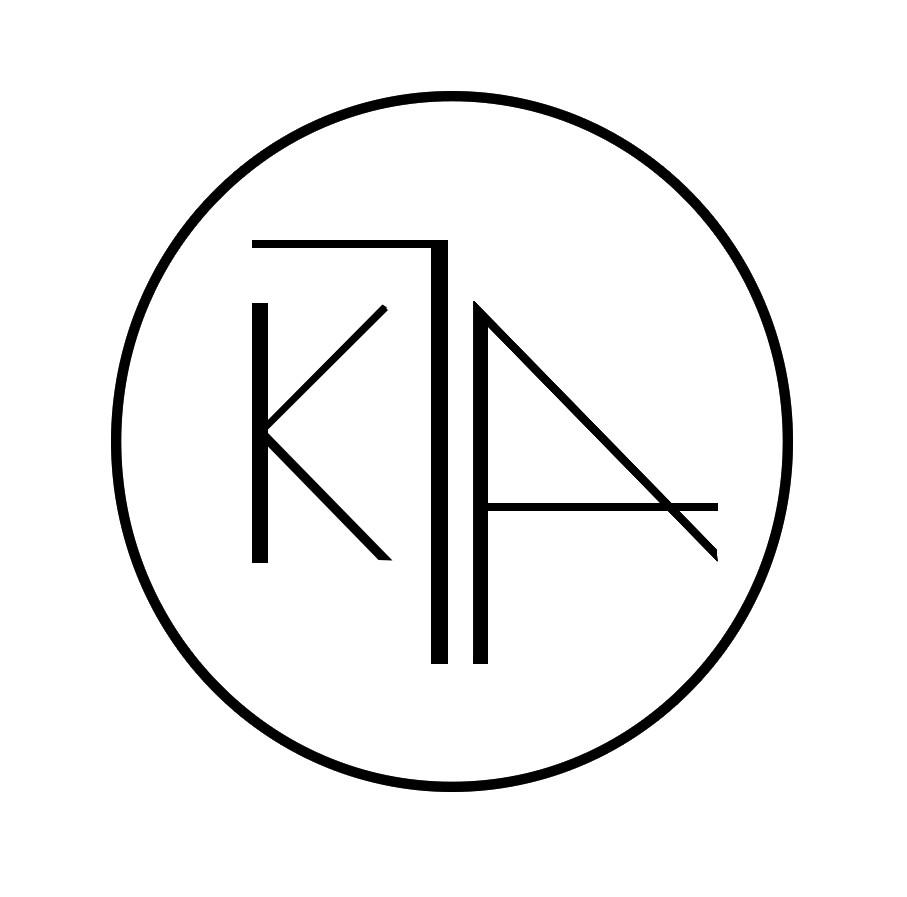 kj.architekt Kamila Jędrzejewska