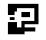 ARCHITECTURAL TECHNICIAN